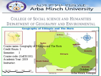 Geography Lecture Notes 2 (Chapters 1 & 2).pdf
